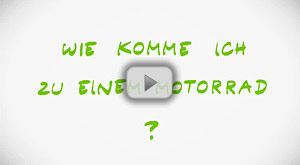 Motorradmarkt Schweiz